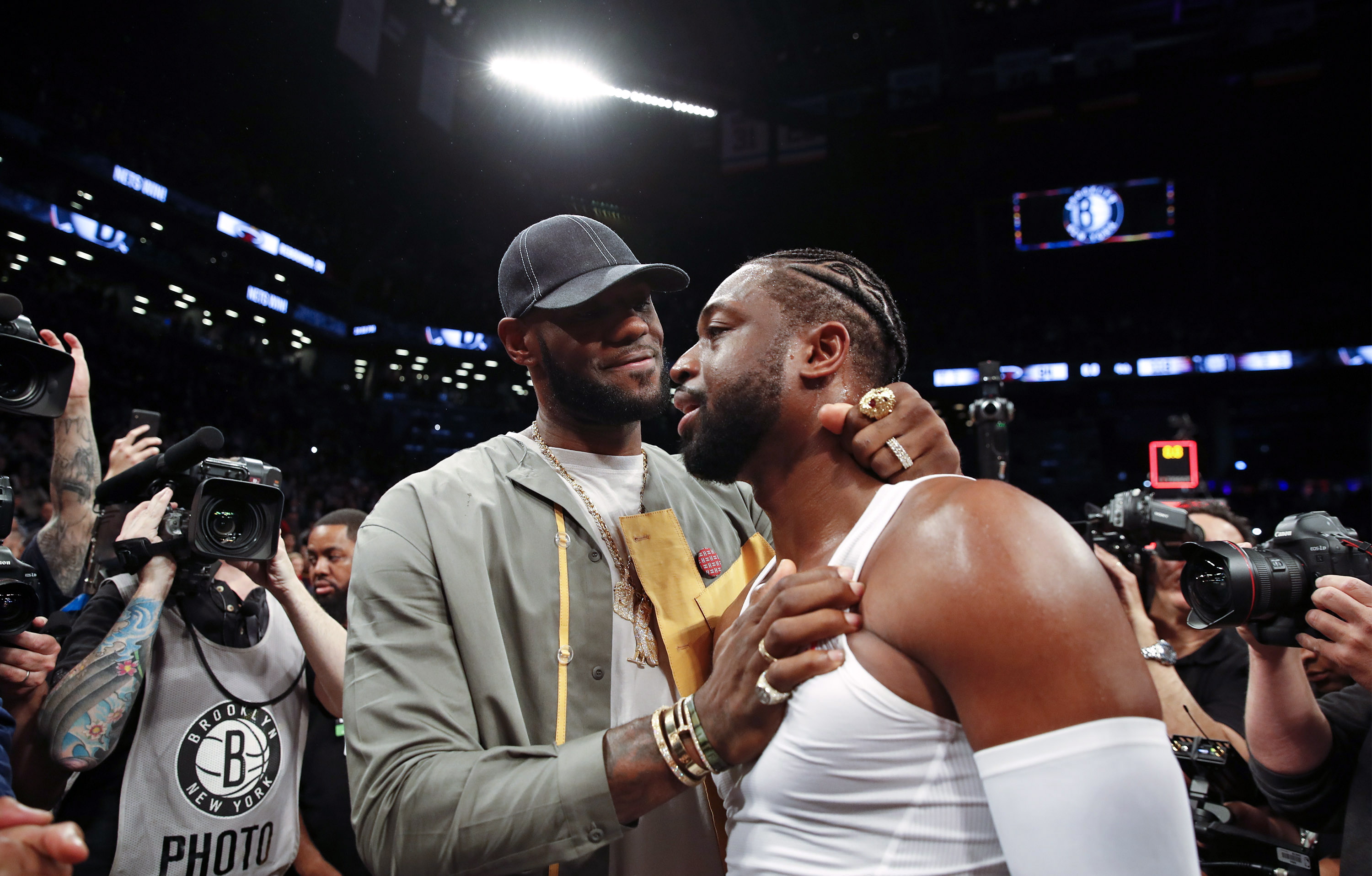 最佳替补池 最佳替补池