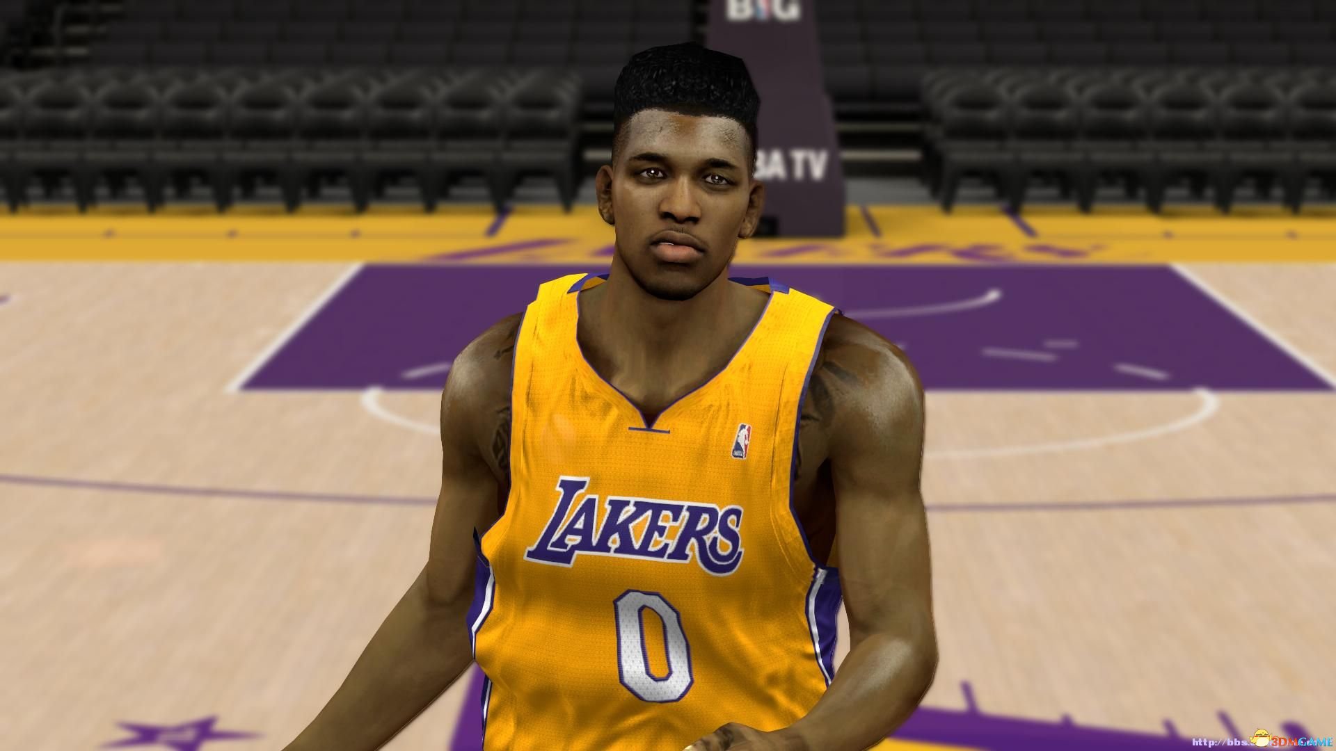 最佳替补池 最佳替补池