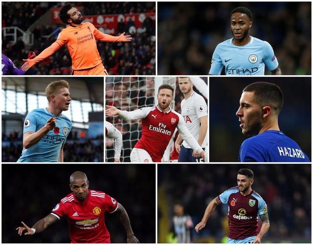 和顺下速度 和顺下速度