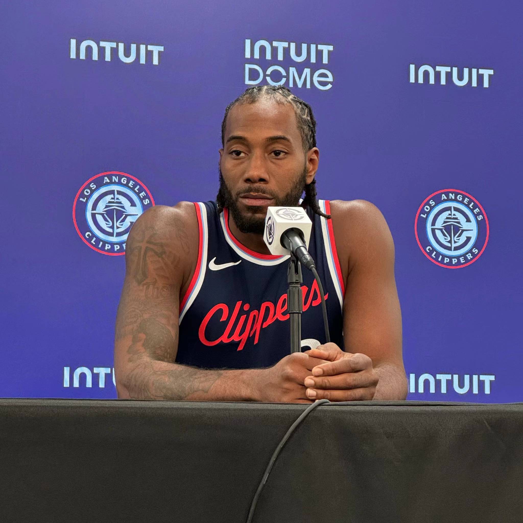 却一度难以 却一度难以