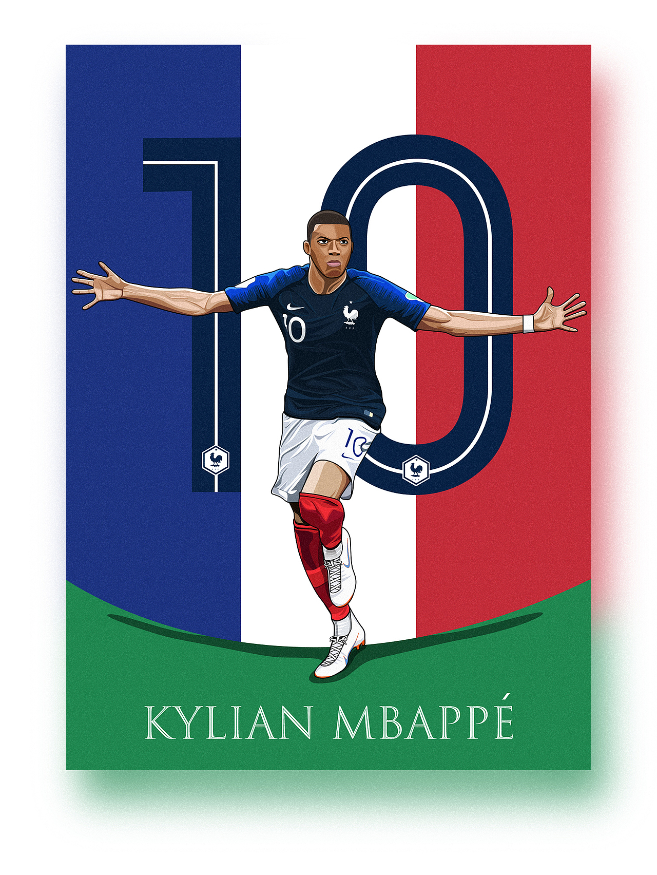 堡的赢法 堡的赢法