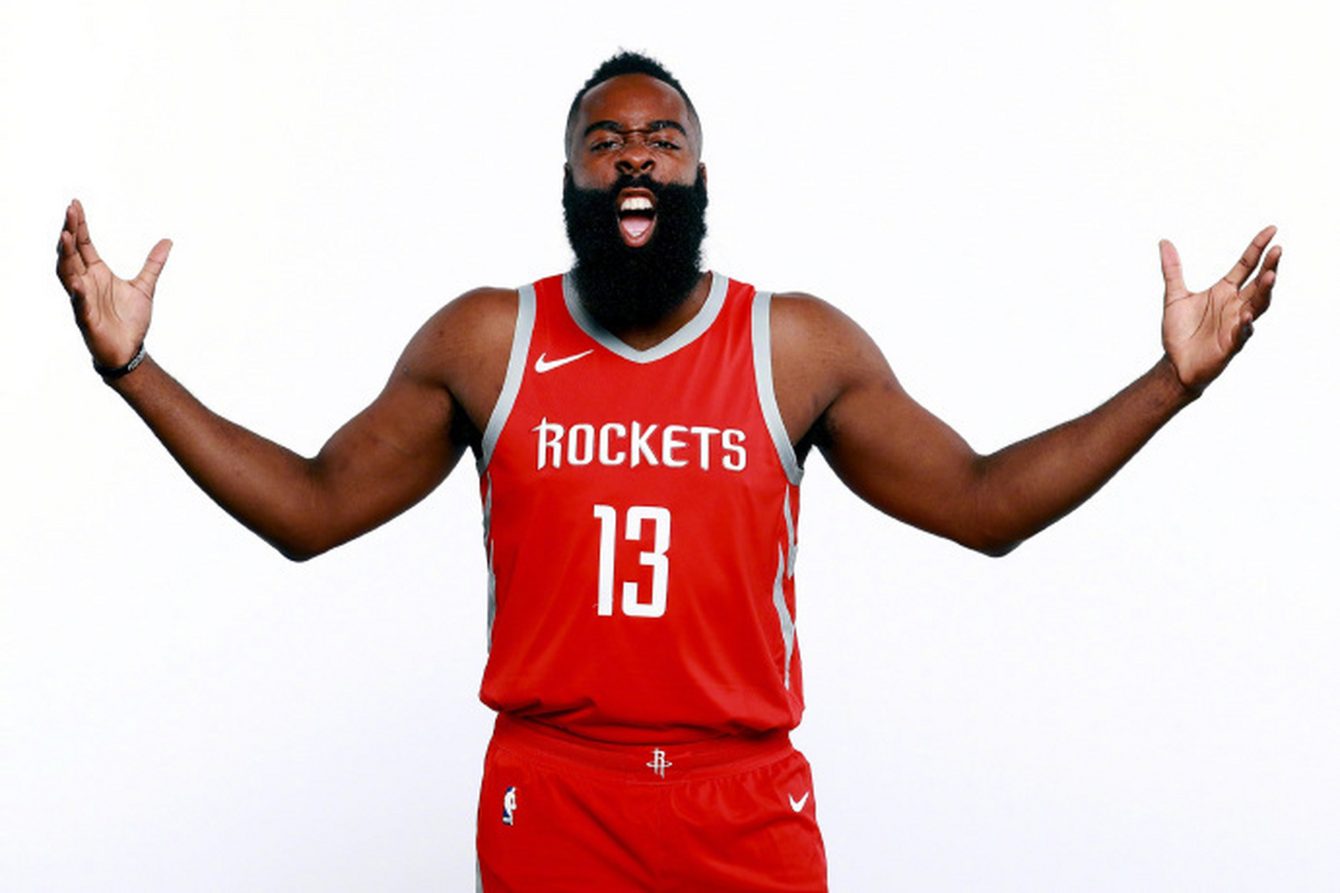 赛程里维持 赛程里维持