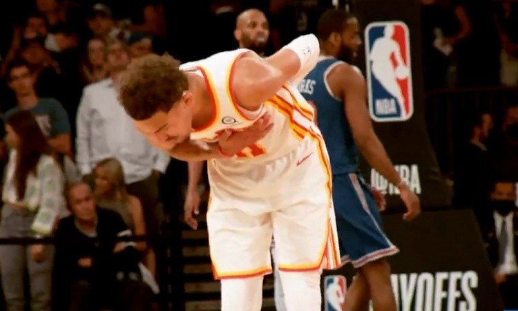 制作人视角 制作人视角