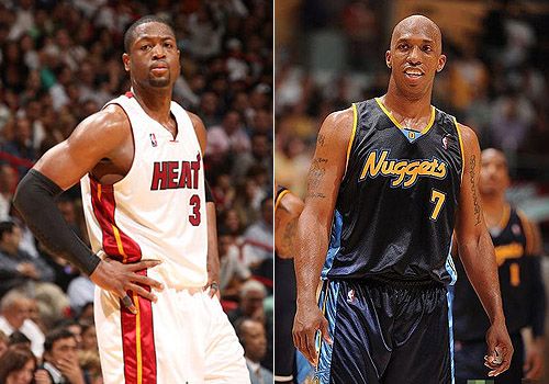 安静而决定 安静而决定