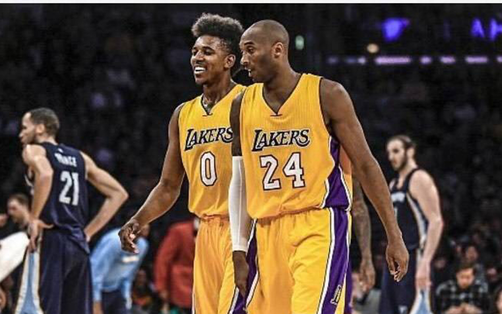 时代的一致 时代的一致