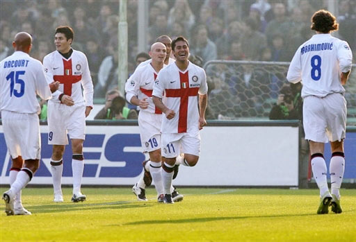 卻憑可複製 卻憑可複製