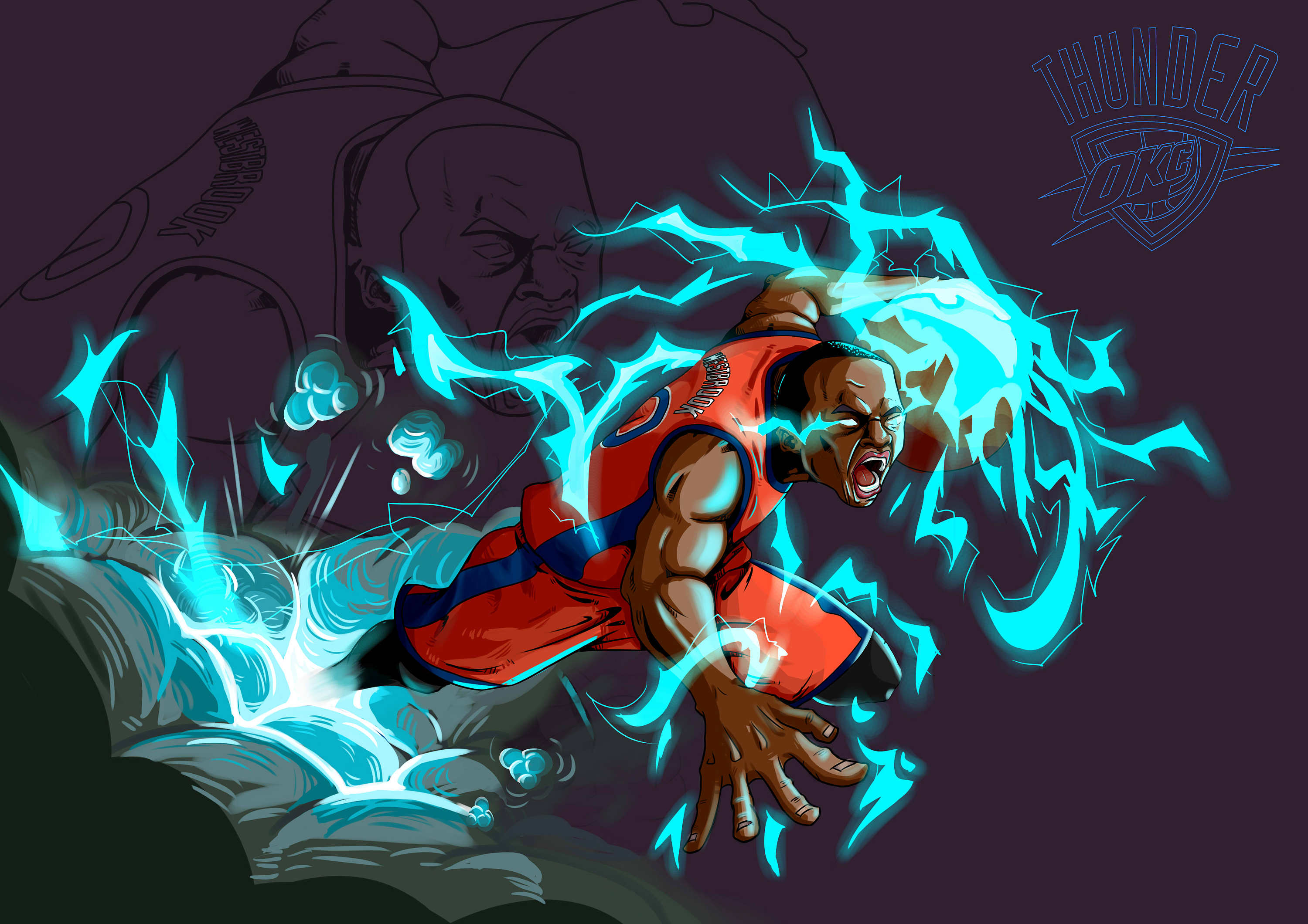 科恩金卡 科恩金卡