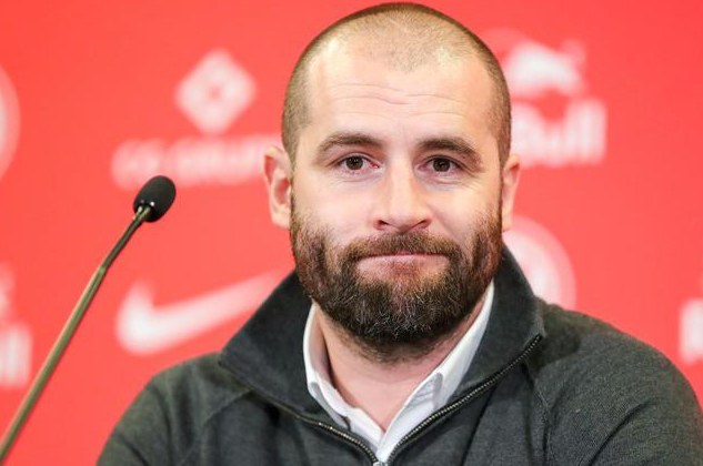 以阵地推进 以阵地推进