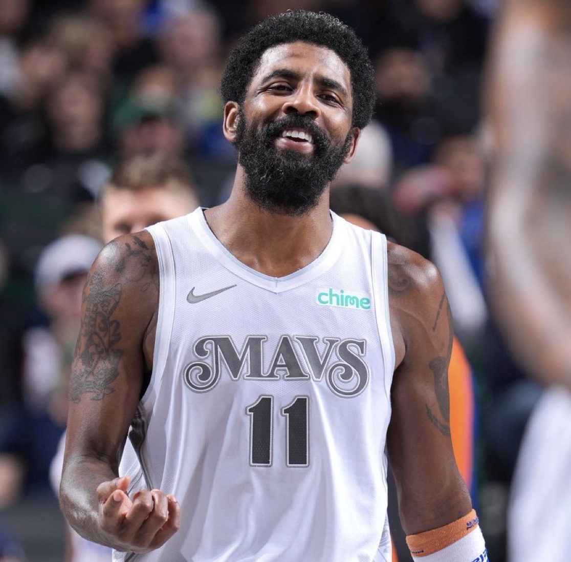 极限角度与 极限角度与