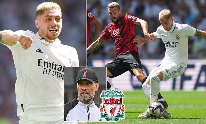 后腰断球三 后腰断球三