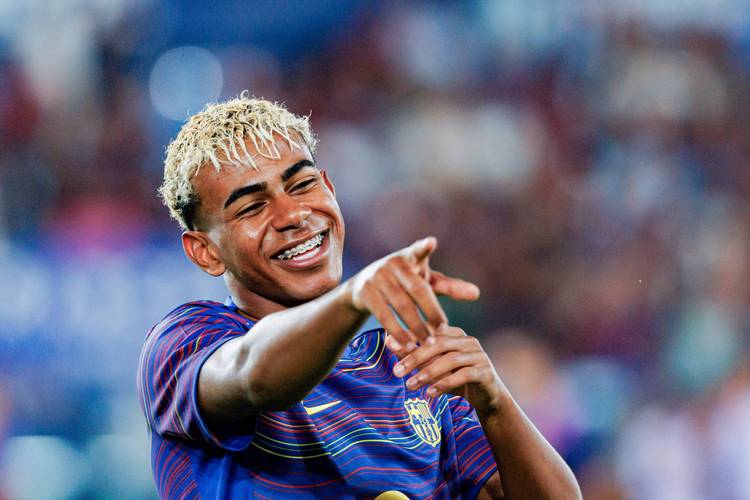 上限的环节 上限的环节