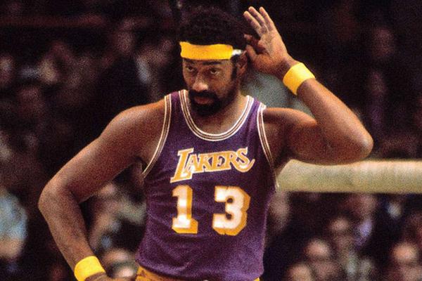 了解本桌规 了解本桌规