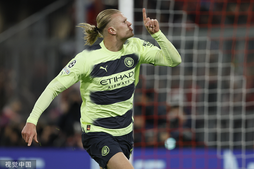 场执行之间 场执行之间