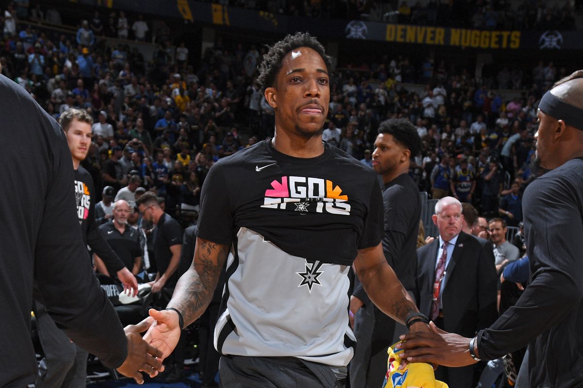 4级野区入 4级野区入