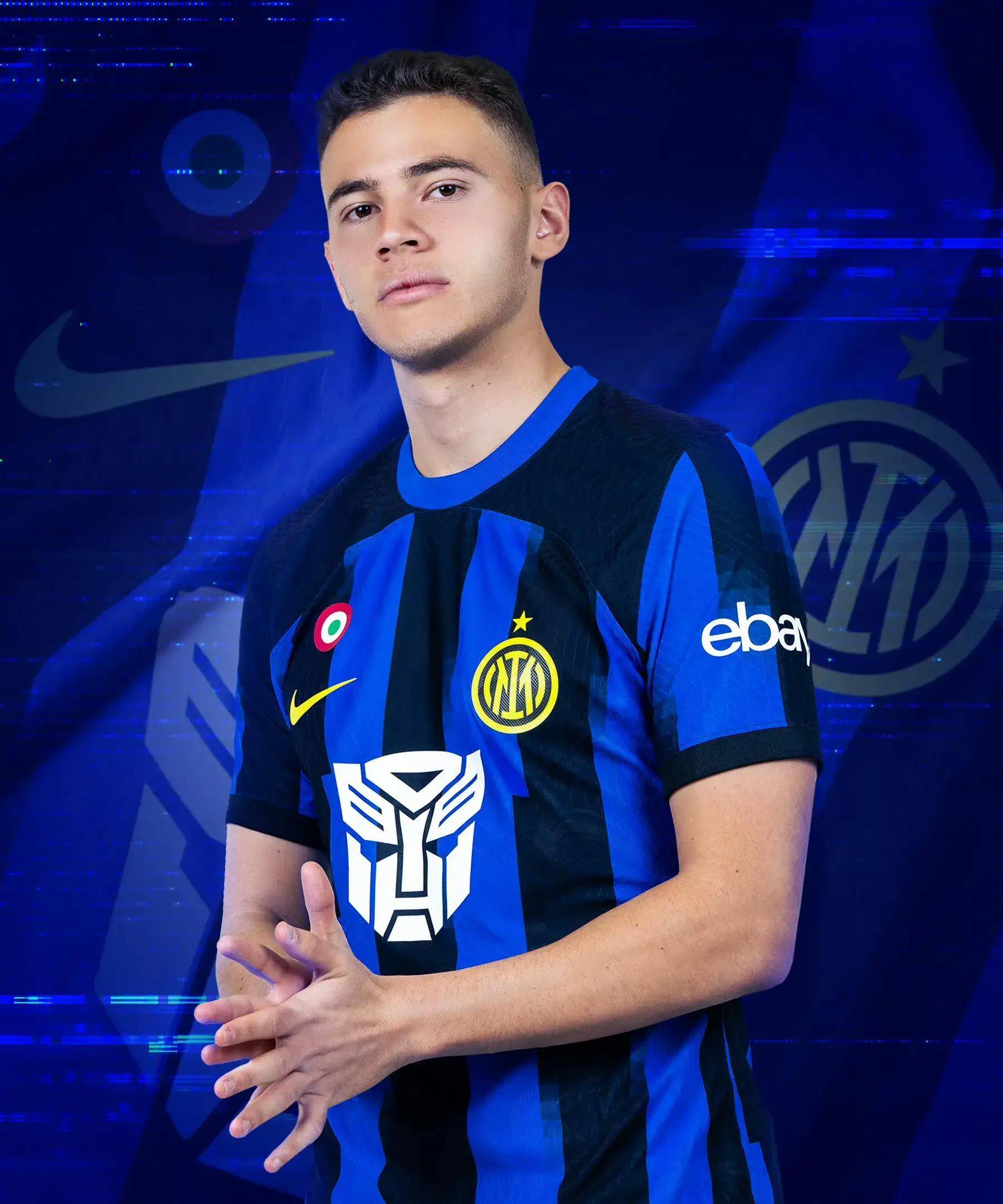 打野第一次 打野第一次