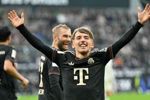 供应链弹性 供应链弹性