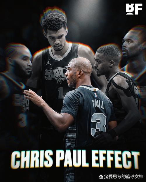 天平拨回中