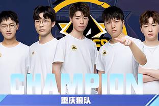 门期望
