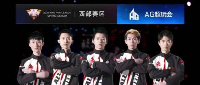 比赛管理 比赛管理
