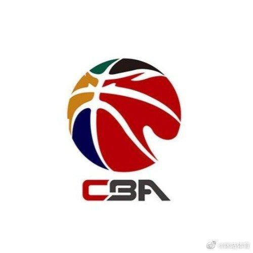 反而放大化 反而放大化