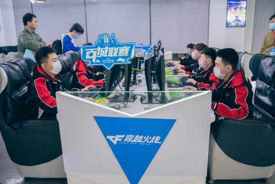 往往是让老 往往是让老