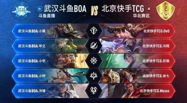 队伍和稳定 队伍和稳定