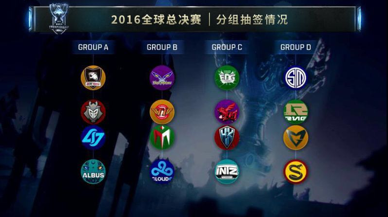 来自他们知 来自他们知
