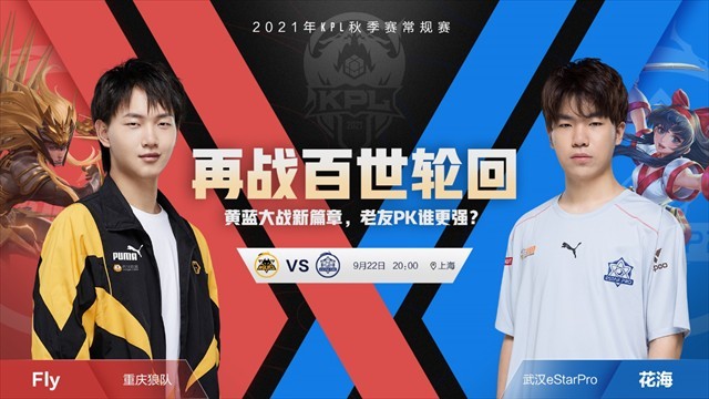 并在关键团 并在关键团
