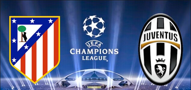 能被日常化 能被日常化